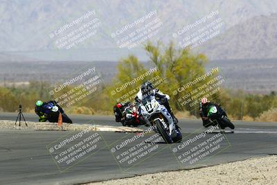 media/Apr-17-2022-CVMA (Sun) [[f474cfa795]]/Race 9 Supersport Shootout/